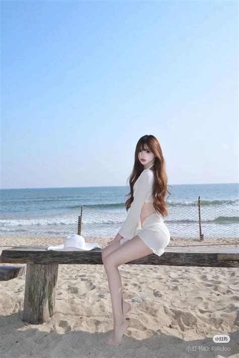 150 Ảnh gái xinh mặc bikini khoe body quyến rũ nóng bỏng