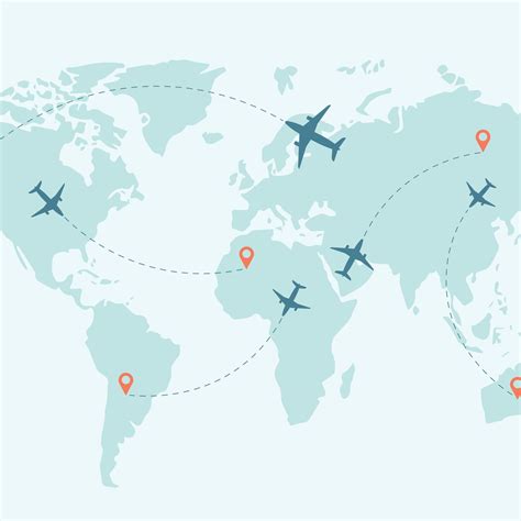 Condé Nast Traveller India | The latest travel updates and advice for