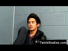 Gay Porn Movie Tyler Bolt And Jason Alcok Are In Prison Xxx Mobile Porno Videos Movies