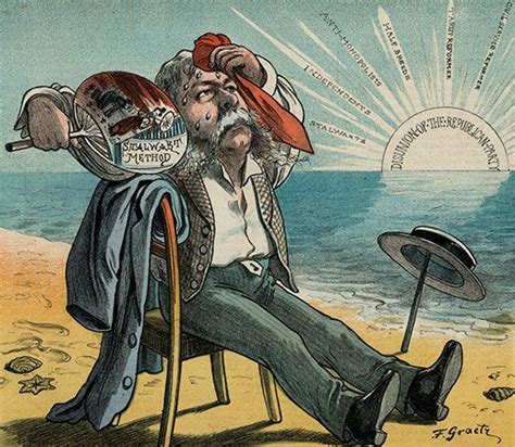 caricature  cartoon social satire humor art britannica
