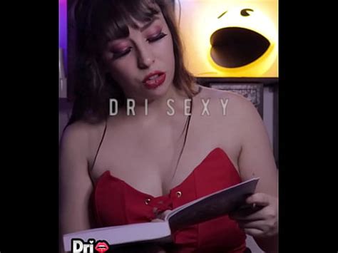 Lendo GOW God Of War 2018 Cap 1 XVIDEOS