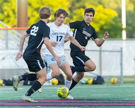 Skyward login Walled Lake access allows parents to track grades 2