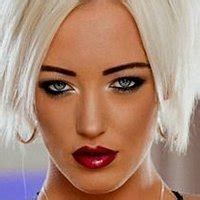 Kerrie Lee Cowan Kerriecowan Kerrieleecowen Nude OnlyFans Leaks Fappening FappeningBook