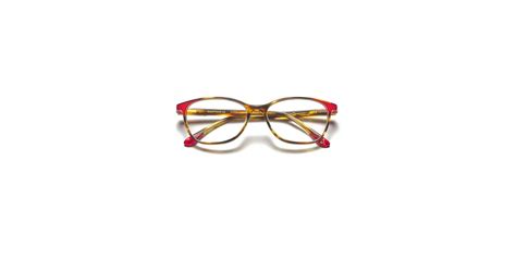 Etnia Barcelona Dauphine 22 Hvrd Optiker Bode