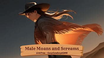 Male Moans And Screams XVIDEOS