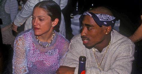 Nude do rapper Tupac Shakur será leiloado por mil dólares Metro World News Brasil