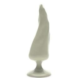 Dolphin Anal D Models Page STLFinder