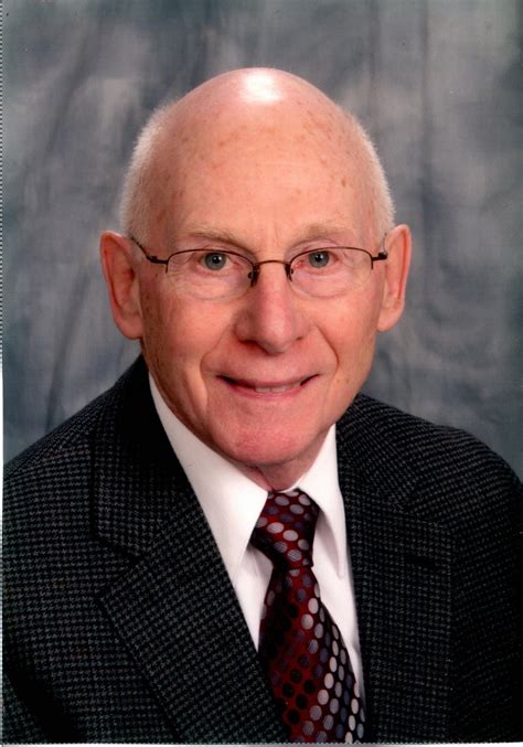 Donald Wayne Freese Obituary - Jackson, MI