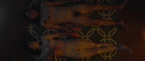 Mercedes Manning Lauren Lakis Other Halves Celebrity Porn