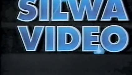Happy Video Privat Pralle Spruche German Porn By Euro Blue