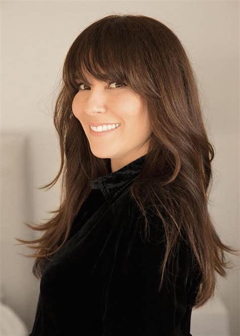 Unknown hobby of dahn woodhouse surprises his business partners 7