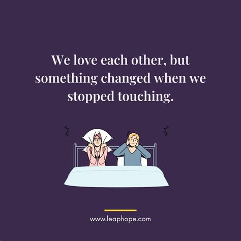 Best Sex Quotes About Love Intimacy Desire LeapHope