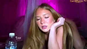 Kakaを視聴 Solo Doggy Redhead Porn SpankBang