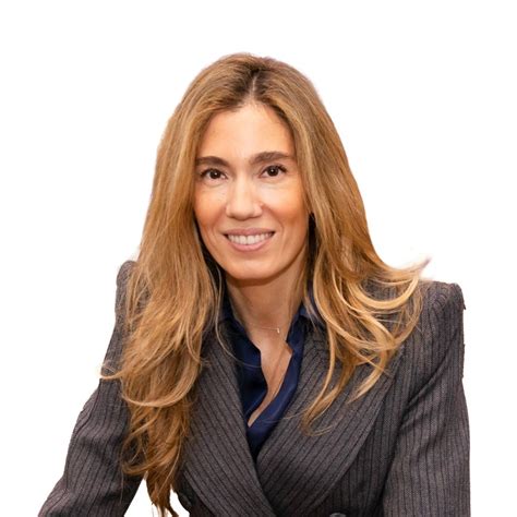 International Sanctions December 2024 and January 2025 | Lupicinio