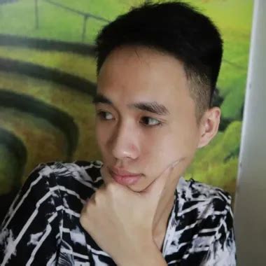 Jap Chub Legend Japanese Gay Asian Asian Porn XHamster