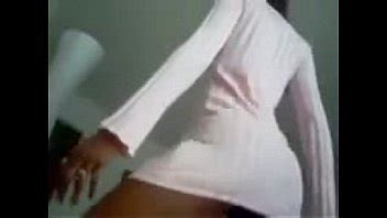 Danse Du Sexe Xvideos