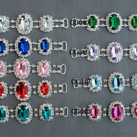 Rhinestone Bikini Etsy