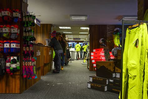 Snow report: 20/02/2023 | Borovets Blog | Ski & Board Traventuria