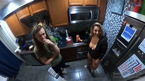 The Love Shack Conor Coxxx Bucket List DP Golden Shower American Anal Porn XHamster