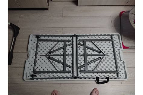 Раскладной стол Green Glade F122 - выгодная цена, отзывы ...