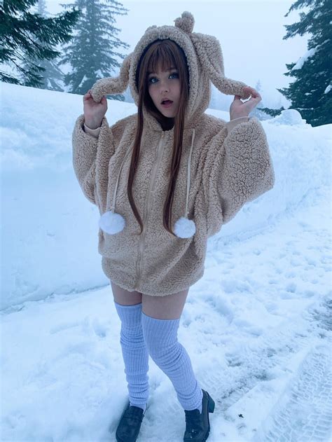 Mikumiku Mikusuicide Nude OnlyFans Leaks Photos TheFappening