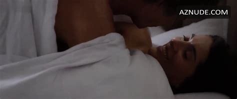 CATERINA MURINO Nude AZNude