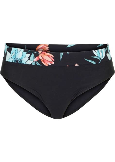 BIKINI MAJTKI KĄPIELOWE Allegro pl