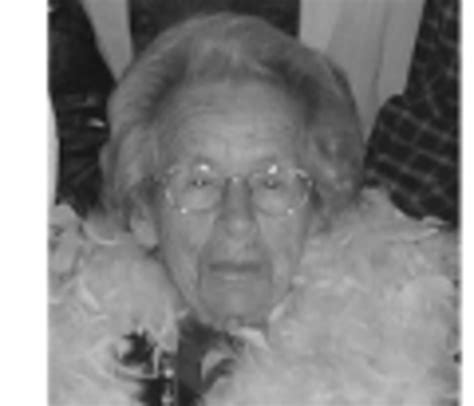 MARGARET BOOK | Obituary | Saskatoon StarPhoenix