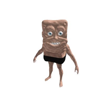 Robert - Roblox