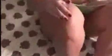 Blonde Teen Gf Gets Her Hairy Pussy Part3 Tnaflix