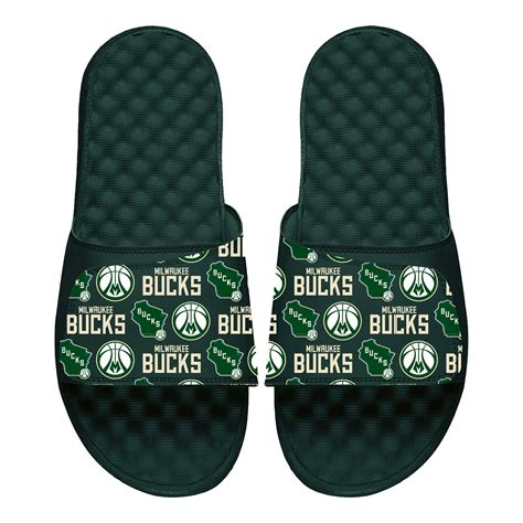 Is Your Safety At Risk? The Dark Side Of Craigslist Milwaukee Revealed 4