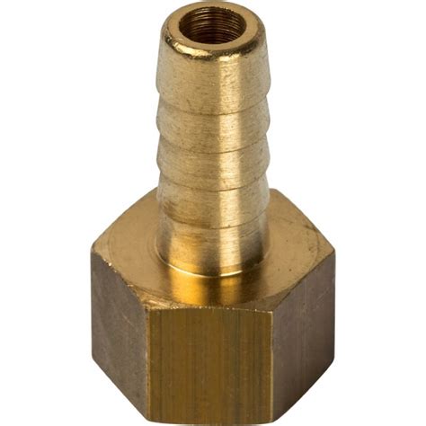 Штуцер BР 1/2"х16 латунь STOUT – купить по каталогу, цена 153,00 руб. руб.