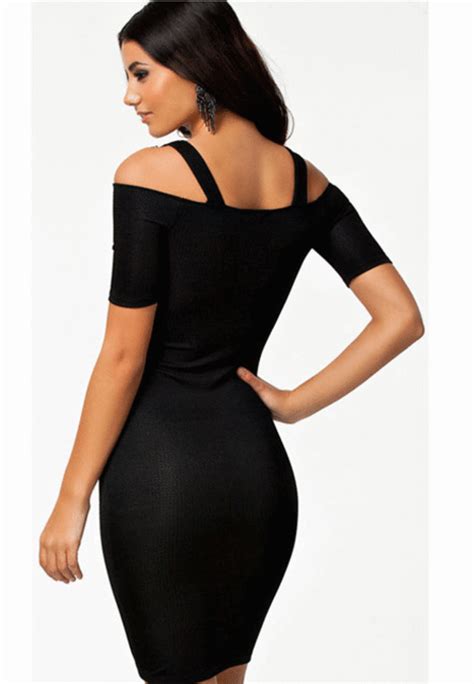 Embroidered Lace Club Dress Sexy Lingerie Nz Buy Sexy Lingerie