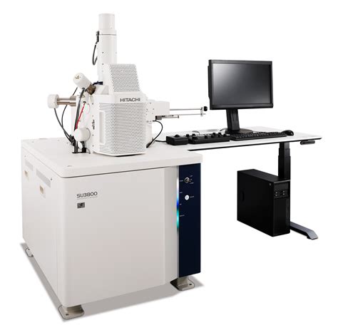 日立扫描电镜su8010，su8020，su8030，su8040价格 日立科学仪器（北京）有限公司