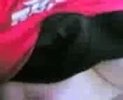 Arab In The Car Saudi Porn XHamster