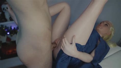 Daenerys Targaryen Fucking Naked Sex 18 XNXX