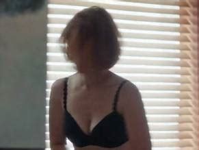 DANI KIND Nude AZNude