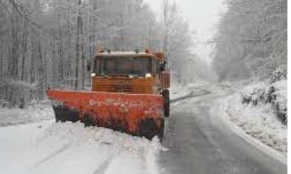 Oltre Mezzo Metro Di Neve A Frassinoro E Al Passo Delle Radici Prima