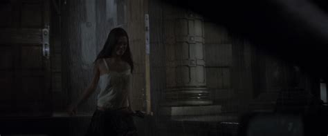 Naked Rachel Bilson In The Last Kiss