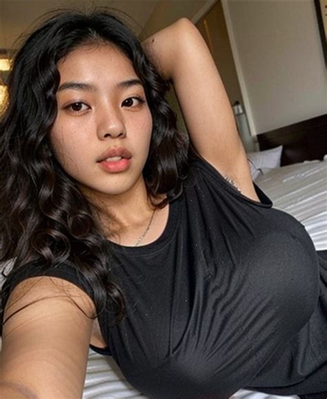 Do You Like To Touch Big Tits R SexyButClothed