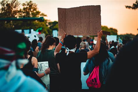 95 best Suffolk County images on Pholder | Longisland, N Yguns and Room