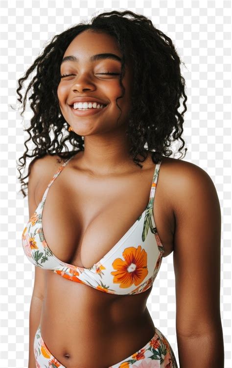 Transparent Bikini Images Free Photos PNG Stickers Wallpapers Backgrounds Rawpixel