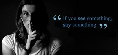 Safeguarding Adults Torbay And South Devon Nhs Foundation Trust