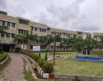 gargi memorial institute  technology courses fees admission