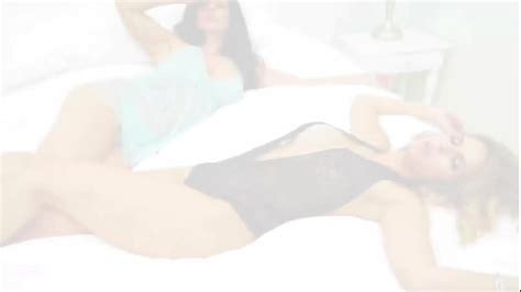 Mindi Mink Joi Search Xvideos