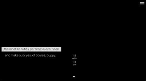 kimono (着物) by SWANCHIME