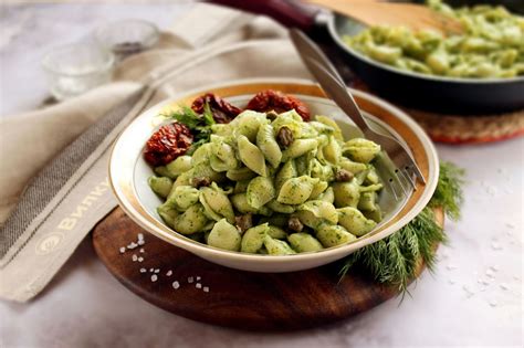 Шпинат Рецепты Приготовления Фото – Telegraph