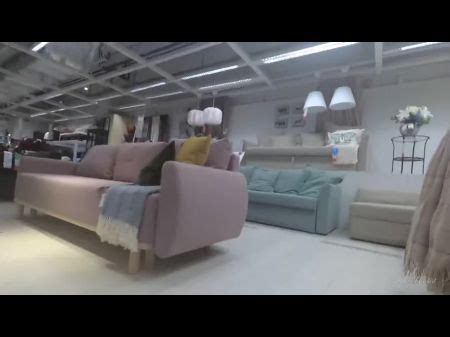 Miniskirt Upskirt Seducing In Train Porn Wap Free Xxx Tubes Look Excite And Delight Miniskirt