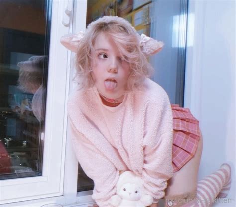 Ki Ki Kitten Free Photos 13 Nude Pics XHamster