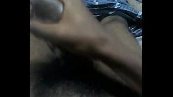 Trabajo Manual Xvideos